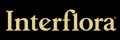 Interflora Discount Promo Codes